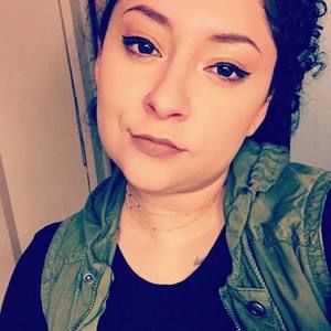 Meet your Posher, Mimi